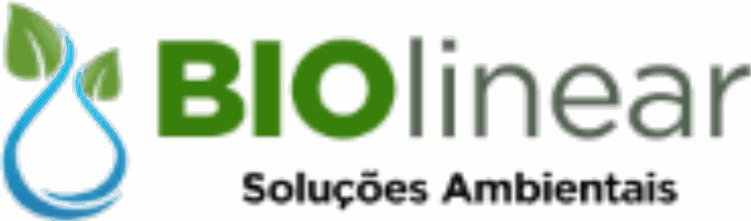 Biolinear Soluções Ambientais